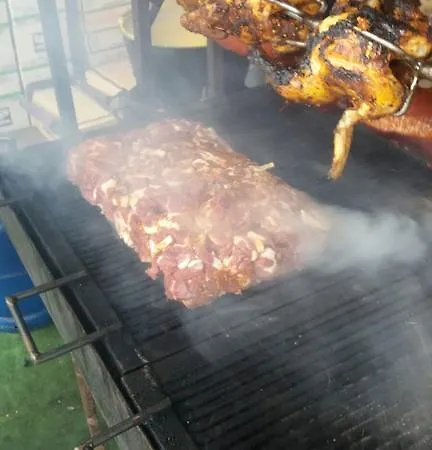 Pensiunea Dely_cios 3* Vălenii de Munte